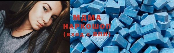 дживик Ладушкин