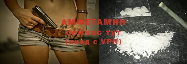 прущие грибы Лагань