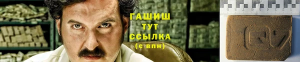 прущие грибы Лагань
