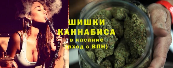гидропоника Лабытнанги