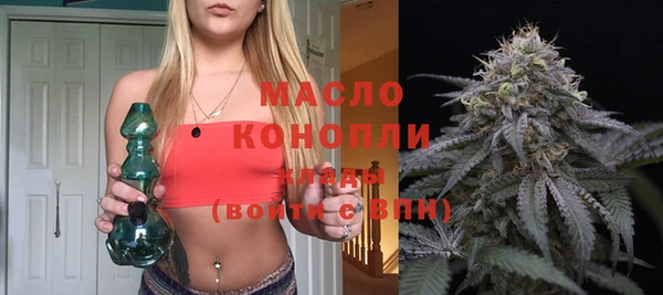 дживик Ладушкин